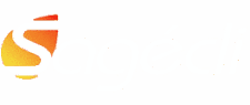 SAGECLI