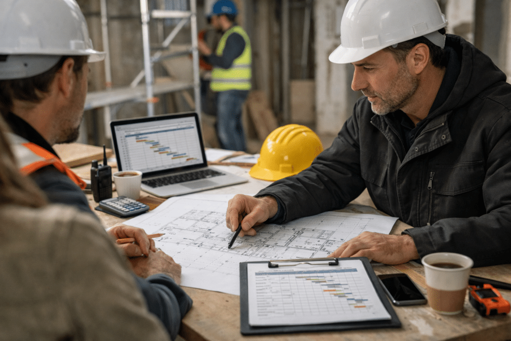 ChatGPT Image 21 févr. 2026, 21_53_33