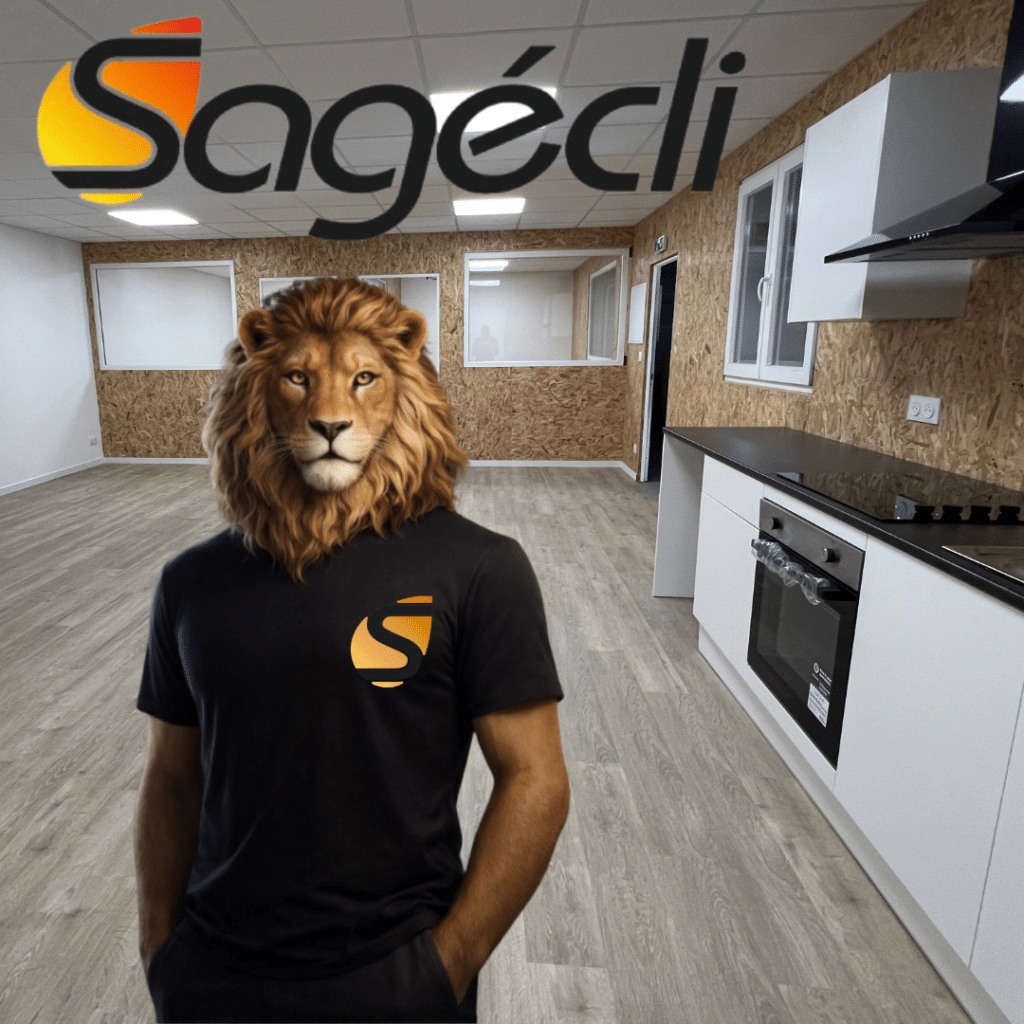 Design sans titre (4)