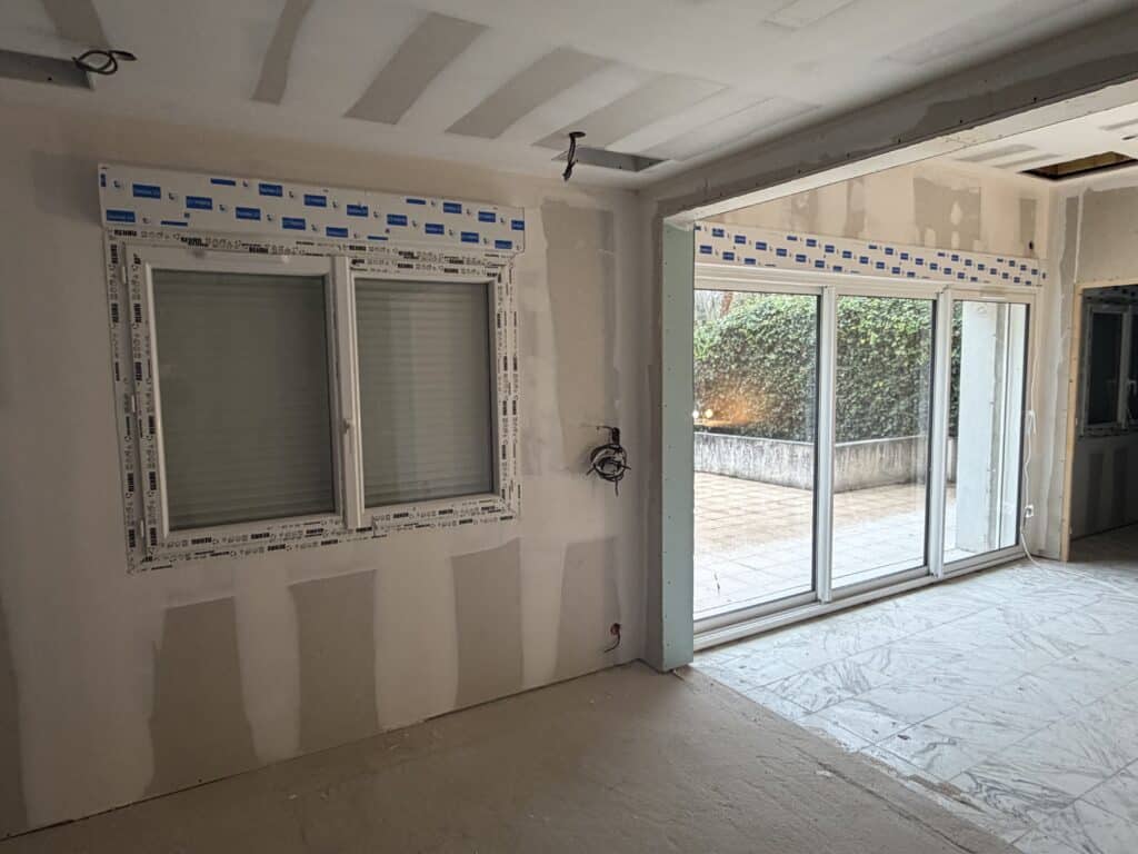 Photo 20-11-2025 14 57 45