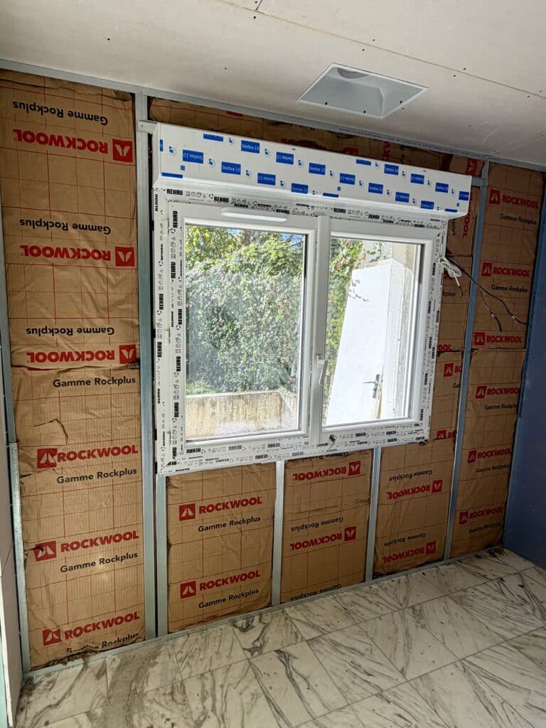 Photo 30-10-2025 11 26 24